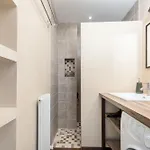Flor De Mayo - Agreable -proche - Parking Gratuit Roquebrune-Cap-Martin