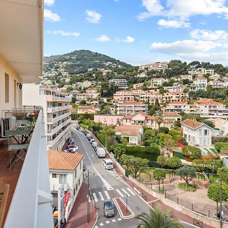 Apartmán Flor De Mayo - Agreable -proche - Parking Gratuit *
